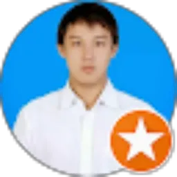 Review From bagus wahyu