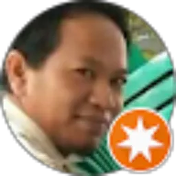 Review From Rofiq Ariadi