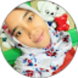 Review From Cris Novita Sari
