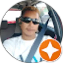 Review From jhoy jhoy