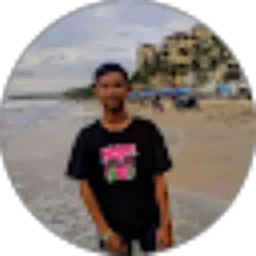Review From Aji Yansyah