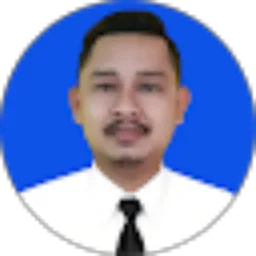 Review From Randa Ramadhan Muchtar