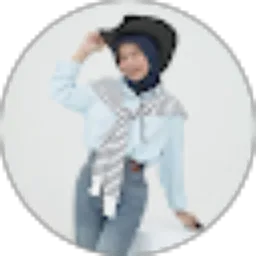 Review From Reska Aulia Ramadhani