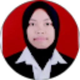 Review From DANI RAHMASARI