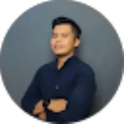 Review From ACHMAD HIDAYAT