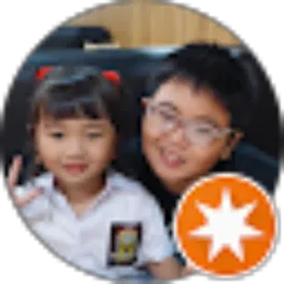 Review From Hongdy Santonio