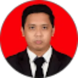 Review From Hadi Cahyono