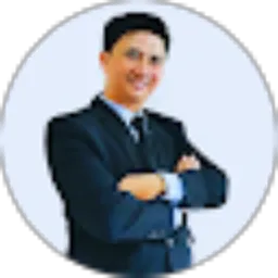 Review From mochammad ganjar nasikin