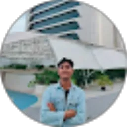 Review From Masbullarjan