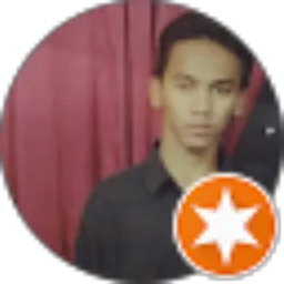 Review From Yansen Octavianus Purba