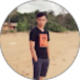 Review From Dervian Hendi
