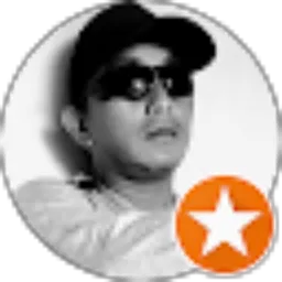 Review From David Valentino
