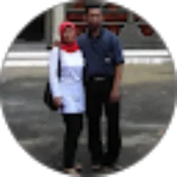 Review From Jumadi Adi