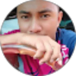 Review From Rizky Ramadhan