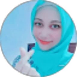 Review From Ditia Rahmamita