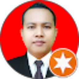Review From Eka Saputra