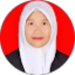 Review From darmawati SM