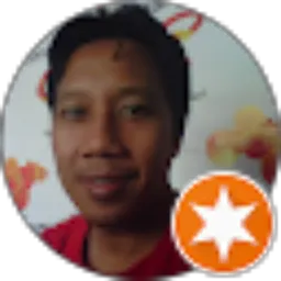 Review From Ahmad Syarifuddin