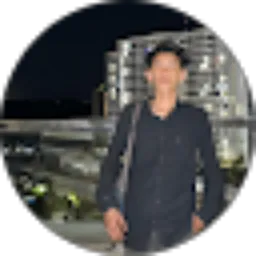 Review From Rahmat Hidayat