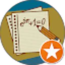Review From Lailatul Choiriroh