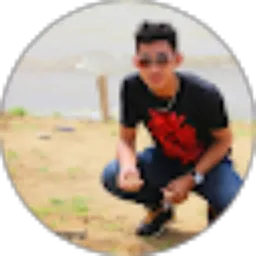 Review From Putra Binangun Perantauan