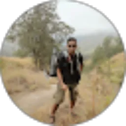 Review From i gede martimbang