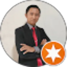 Review From Dion DaVinci