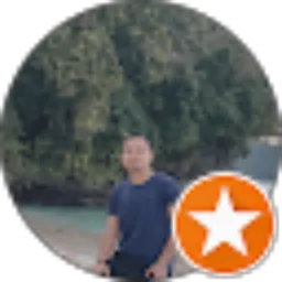 Review From Andi Jaya Saputra