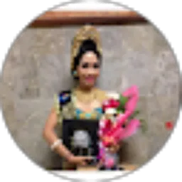 Review From ayu tris