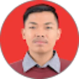Review From Rifki Anggara