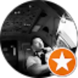 Review From Ali Aji