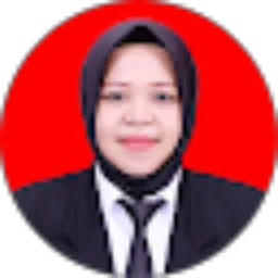 Review From Murnilasari