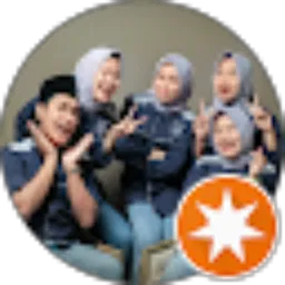 Review From Teguh Yanuar Santosa