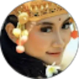 Review From Jenay Evita