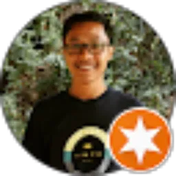 Review From Bambang Hermawan