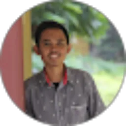 Review From Dandi Pangestu