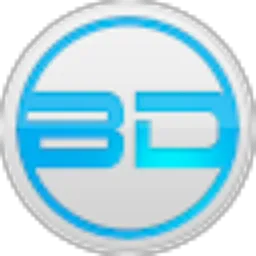 Review From Takupas Ninja