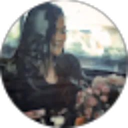 Review From ISTIARA D