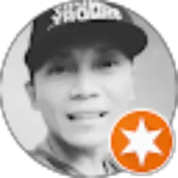 Review From Bunyanul Firdaus