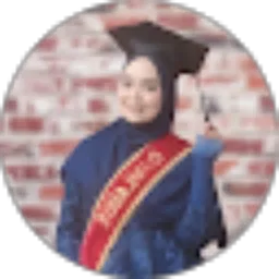 Review From Emelda Rahmah