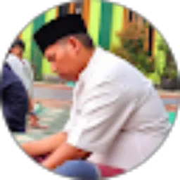 Review From Rahmat Zulkifli