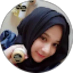 Review From Karya Sarjana