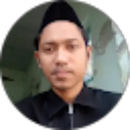 Review From Kang umar