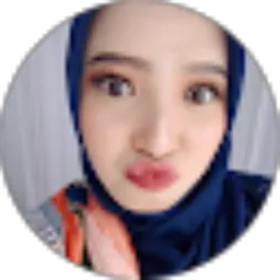 Review From Neng Mariam Rubaetul Adawiah