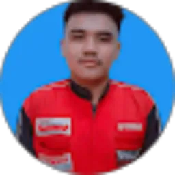 Review From 199 bintang sudrajat