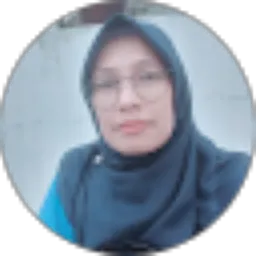Review From ida yulia