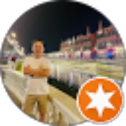 Review From Andryanto Ong