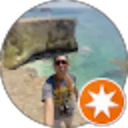 Review From Janot