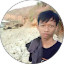 Review From FebriDwi Nugroho