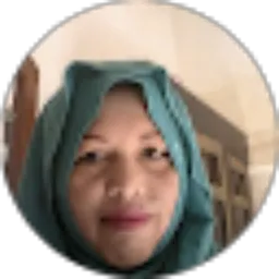 Review From Ros idah